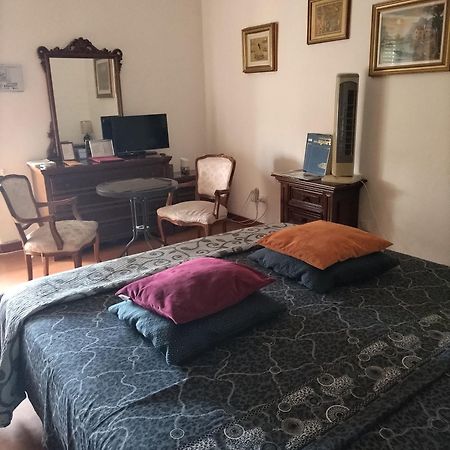 B&B Maddalena Di San Zeno ヴェローナ エクステリア 写真