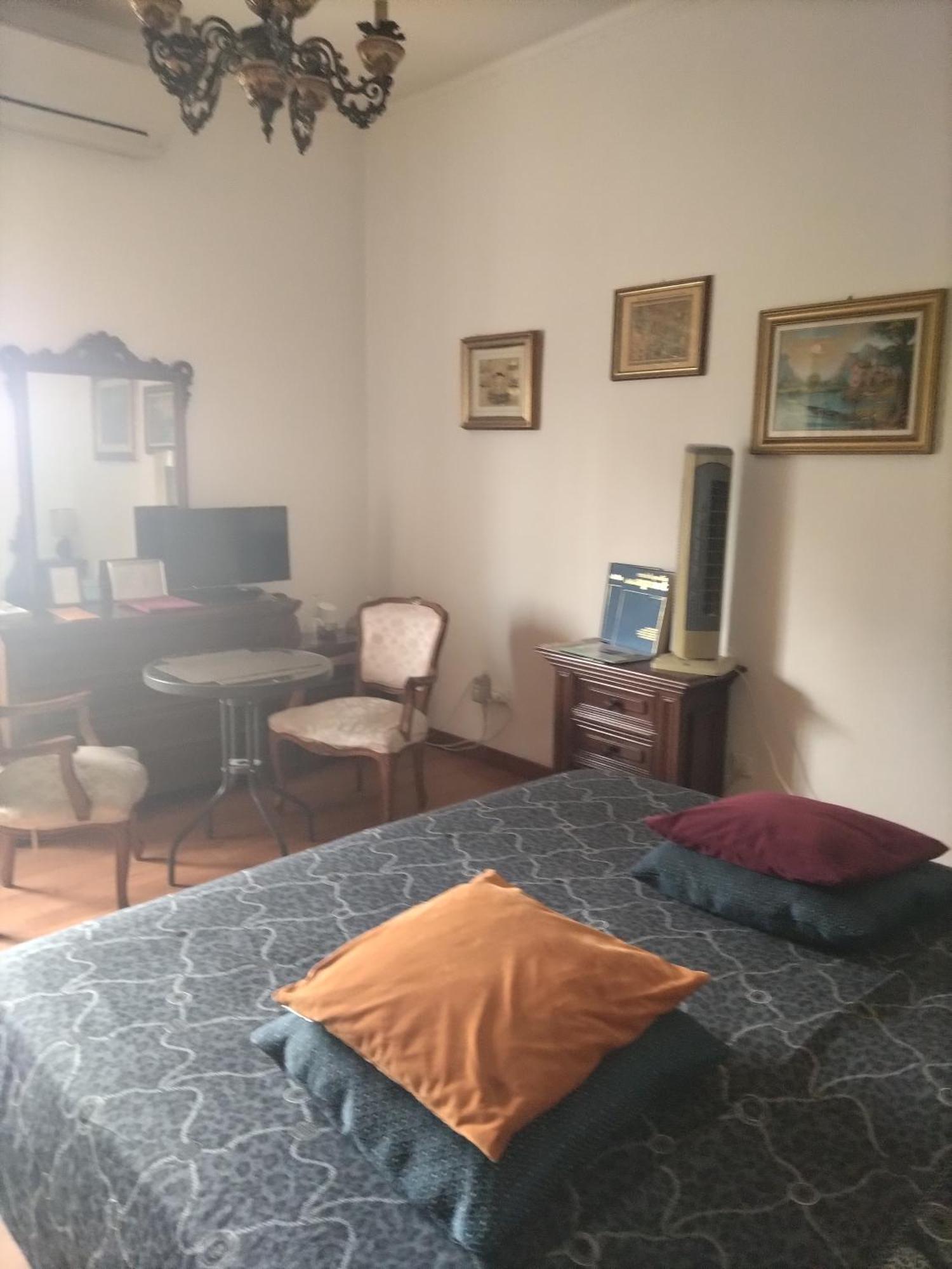 B&B Maddalena Di San Zeno ヴェローナ エクステリア 写真