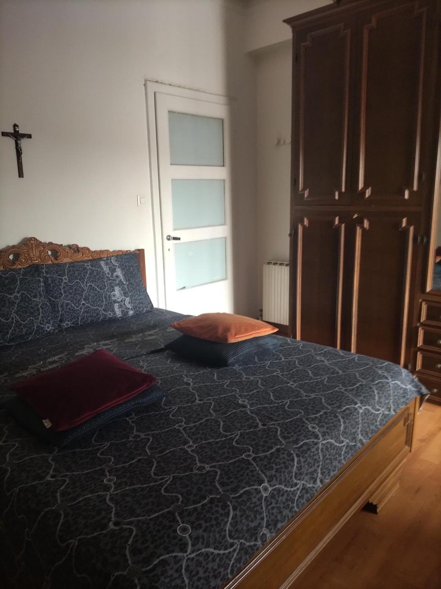 B&B Maddalena Di San Zeno ヴェローナ エクステリア 写真