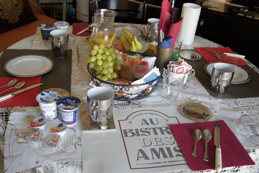 B&B Maddalena Di San Zeno ヴェローナ エクステリア 写真