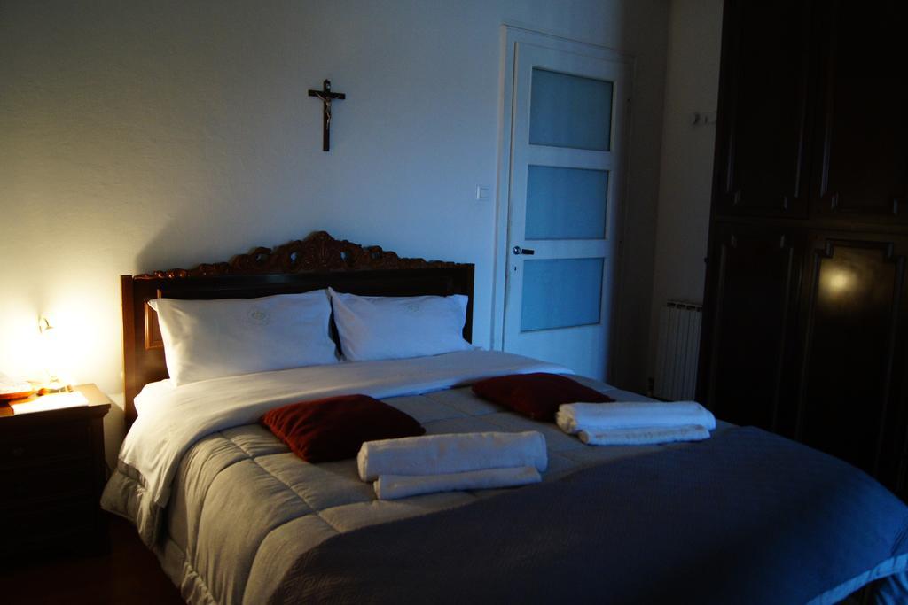 B&B Maddalena Di San Zeno ヴェローナ エクステリア 写真