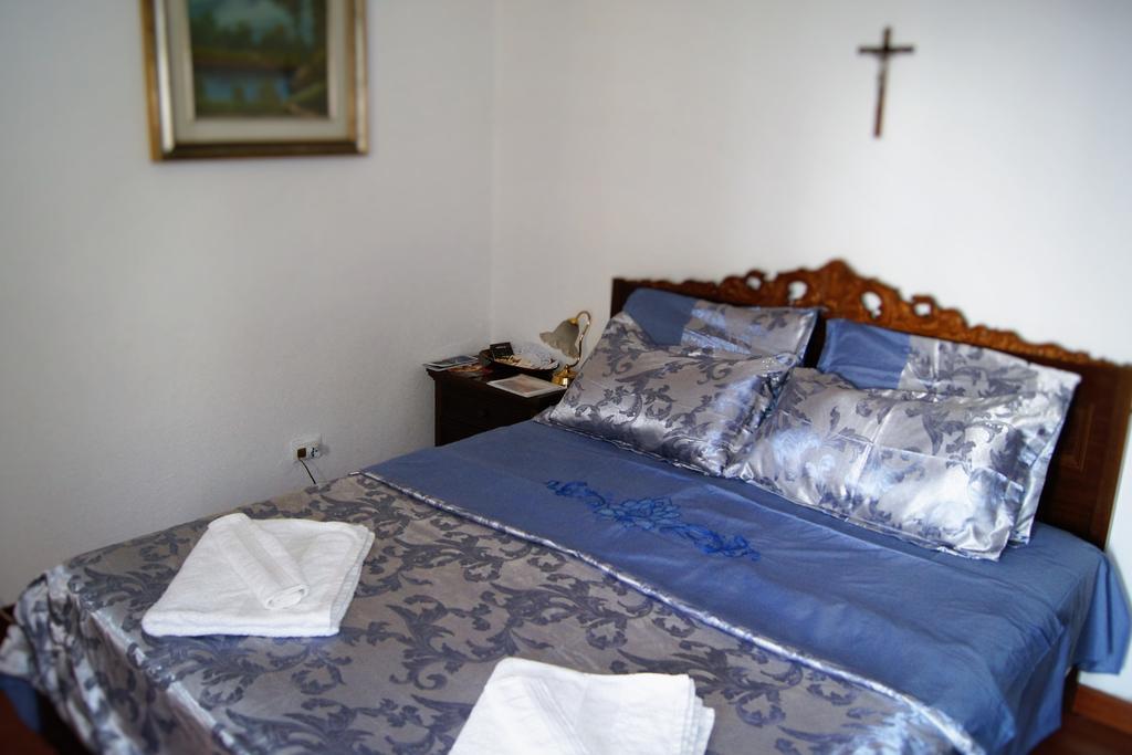 B&B Maddalena Di San Zeno ヴェローナ エクステリア 写真