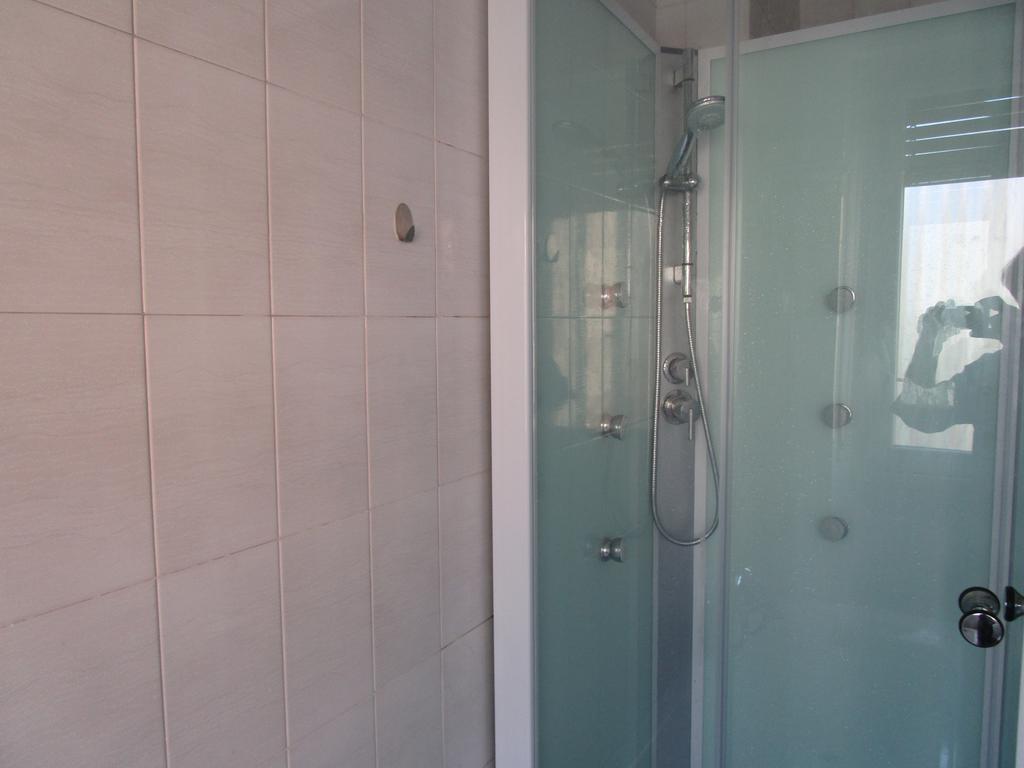 B&B Maddalena Di San Zeno ヴェローナ エクステリア 写真