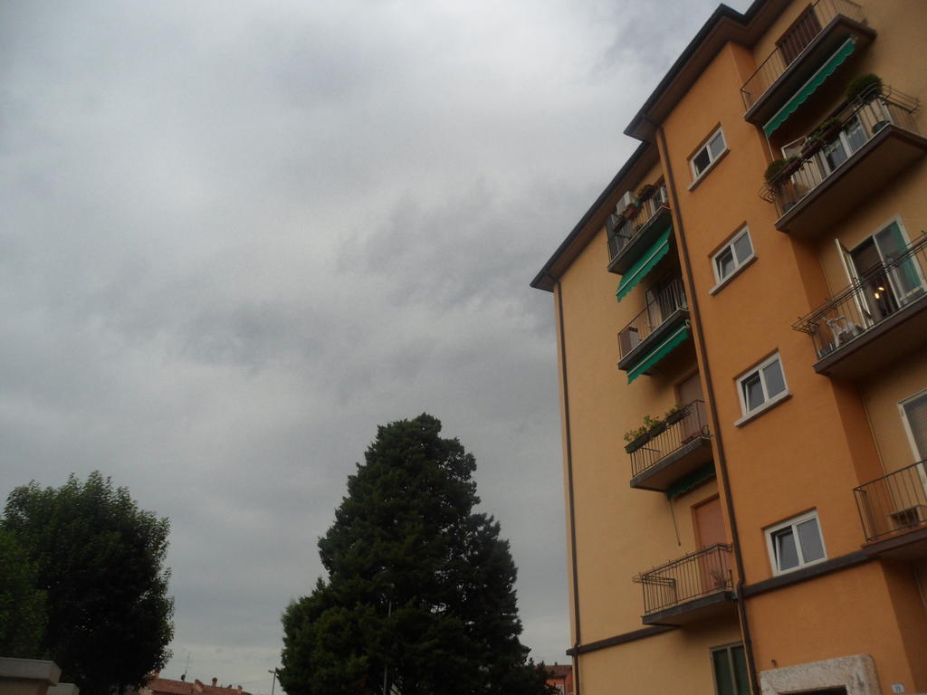 B&B Maddalena Di San Zeno ヴェローナ エクステリア 写真